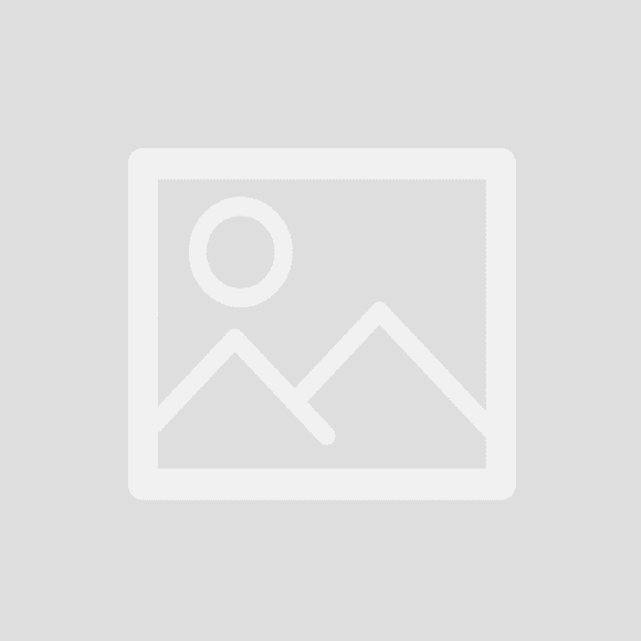 CLIP top BLUMOTION standard hinge , 